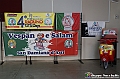 VBS_0223 - Quarto GTS Day Vespa Club Vespan e Salam - San Damiano d'Asti - Chivasso